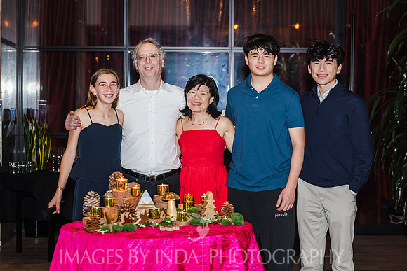 LIA_2025_220__MG_6769