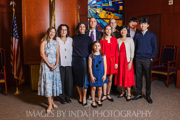 LIA_2025_1044__MG_5663