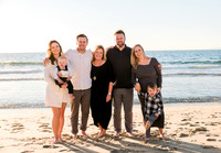 Waddell-6