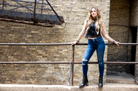 _L8A4333