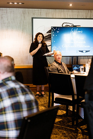 HMA_15-20-AWARDS_2025_255-2383