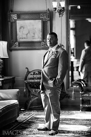 LR_2832-2
