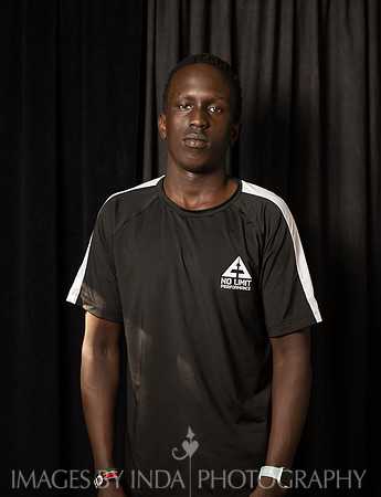 No_limit_8763