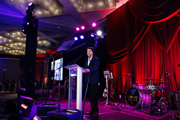HMA_presentation2024__9932