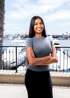 Balboa_7.18.2025_026_3993