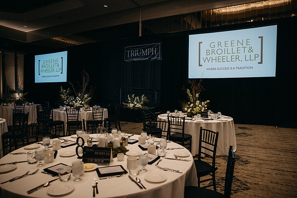 2024_GALA_2486