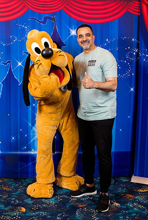 HMA_Disney_2025_04-3858