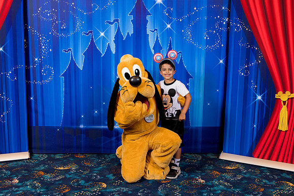Pluto_Disney_2025_20-3895