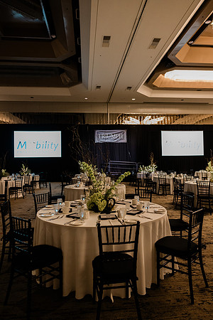 2024_GALA_2474