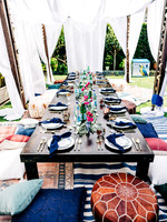 Jose_70th-6695