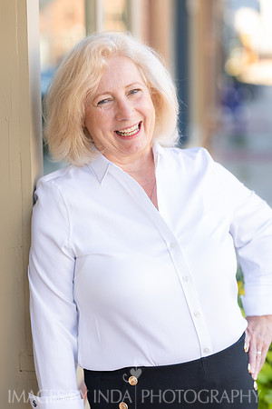 DDG_2025_0198_FU3A7378