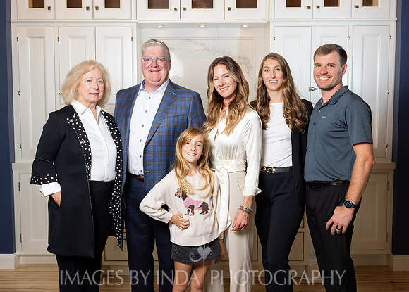 DDG_2025_0151__MG_2655