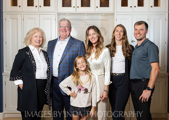 DDG_2025_0155__MG_2666