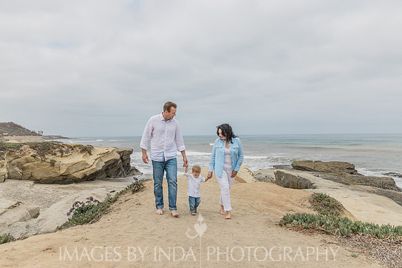 Nickoley_2025_586_4138