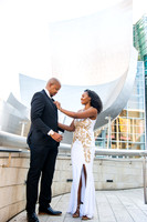 L+B_Engagement_sm-5
