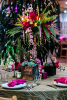 LIA_Batmitzvah_2025_227__MG_6230