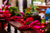 LIA_Batmitzvah_2025_230__MG_6227
