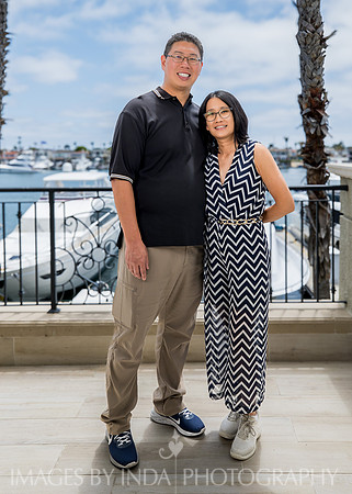 Balboa_7.18.2025_048_3949