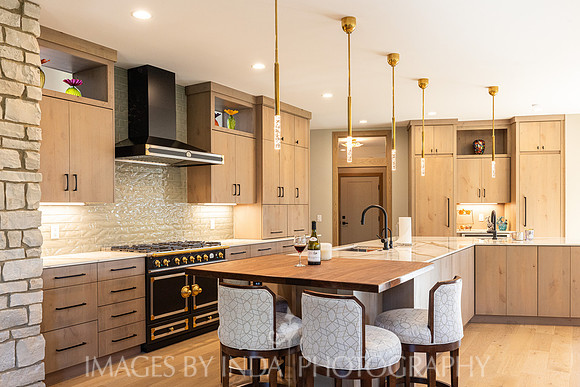 DDG_2025-3850_Hallick