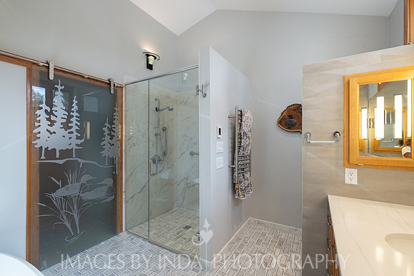 DAVE+CINDY_2025_1190
