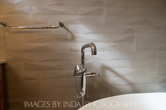 DAVE+CINDY_2025_1362