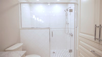 Halterman_VideHalterman_bathroom_4