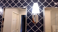 Halterman_bathroom_1