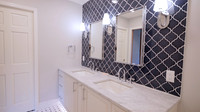Halterman_bathroom_2