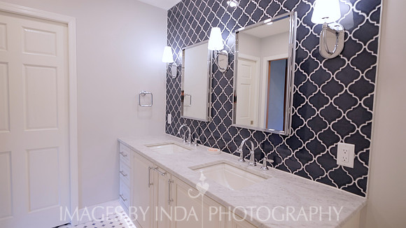 Halterman_bathroom_2