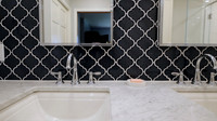 Halterman_bathroom_6