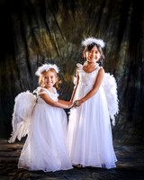Nut_2025_0576_FU3A8963_retouched