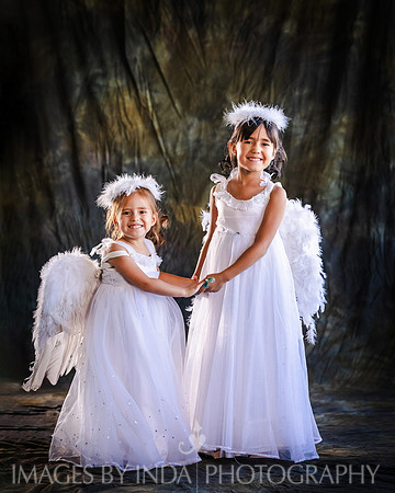 Nut_2025_0576_FU3A8963_retouched