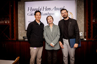 2026-2-13_HMNA_Heroes_244__MG_7448