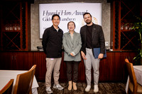 2026-2-13_HMNA_Heroes_245__MG_7444