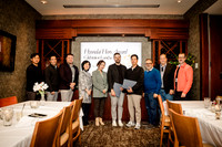 A. GROUP PHOTOS