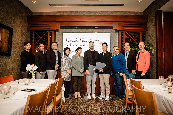 2026-2-13_HMNA_Heroes_238__MG_7460