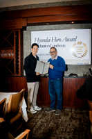 2026-2-13_HMNA_Heroes_330__MG_7361