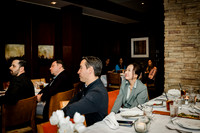 2026-2-13_HMNA_Heroes_352__MG_7297