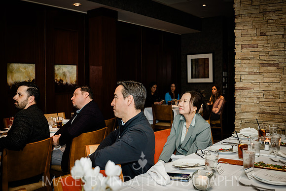 2026-2-13_HMNA_Heroes_352__MG_7297