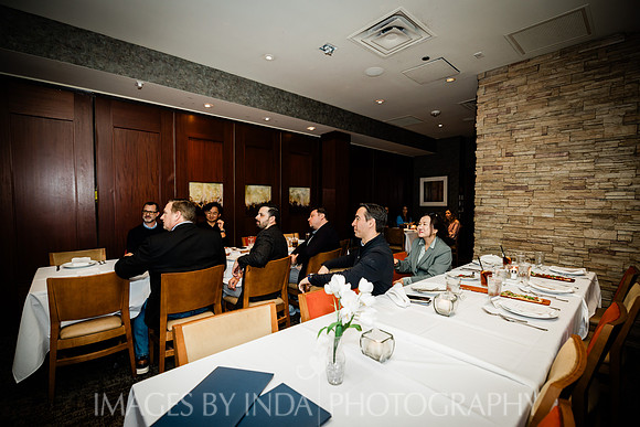 2026-2-13_HMNA_Heroes_353__MG_7296