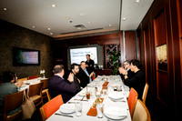 2026-2-13_HMNA_Heroes_360__MG_7275