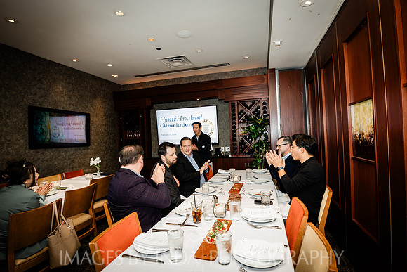 2026-2-13_HMNA_Heroes_360__MG_7275