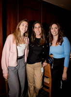 2026-2-13_HMNA_Heroes_373__MG_7254