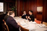 2026-2-13_HMNA_Heroes_375__MG_7251