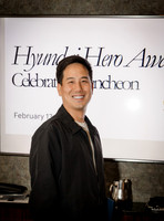 2026-2-13_HMNA_Heroes_214__MG_7474