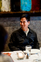 2026-2-13_HMNA_Heroes_215_FU3A0273