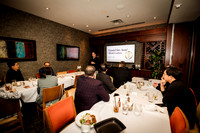 2026-2-13_HMNA_Heroes_260__MG_7435