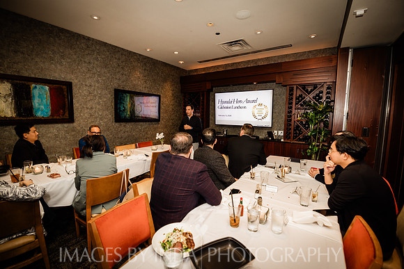 2026-2-13_HMNA_Heroes_260__MG_7435
