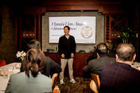 2026-2-13_HMNA_Heroes_265__MG_7422