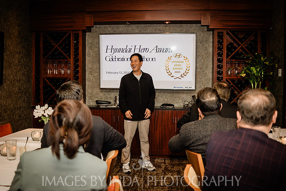 2026-2-13_HMNA_Heroes_265__MG_7422